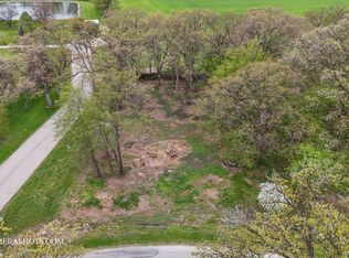 LOT 3 Ellwood Greens Rd, Genoa, IL 60135