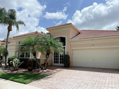 15266 Fiorenza Cir, Delray Beach, FL, 33446