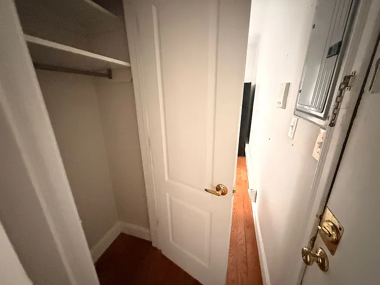 6208 Palisade Ave #18E — Photo 6