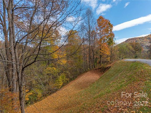 3rd image of 0 Campbell Mountain Dr #108-B