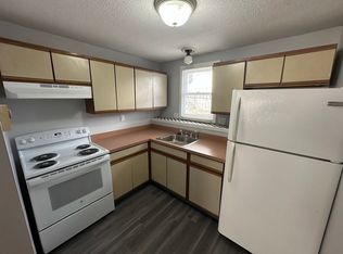 340 Buffinton St #2, Fall River, MA 02721