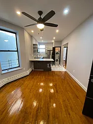 Rented by NY Living Solutions