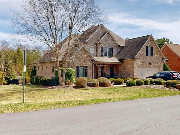 2nd image of 8208 Angels Glen Ct