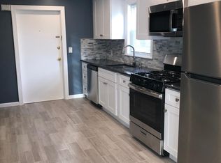 139 Ray St #1, Garfield, NJ 07026