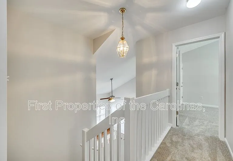 14139 Tranters Creek Ln — Photo 17