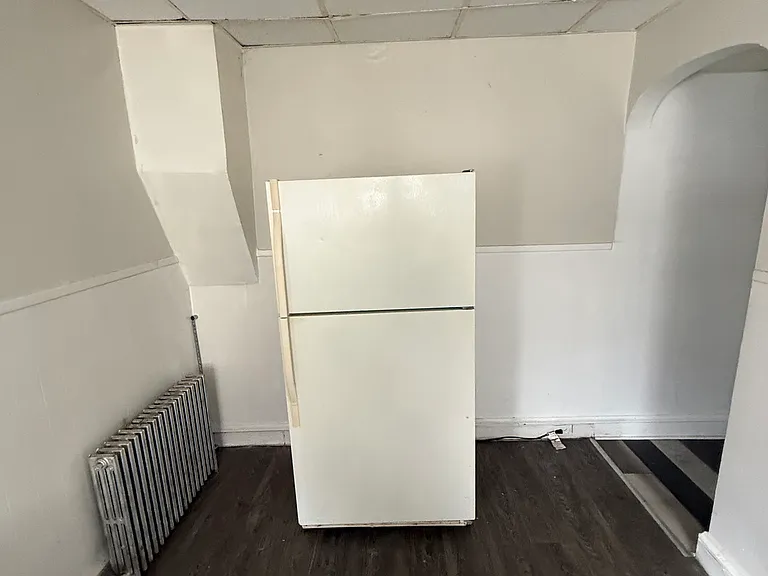 1005 Cedar Ave #1 — Photo 6
