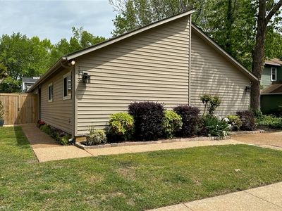 1312 Brant Rd, Virginia Beach, VA, 23451