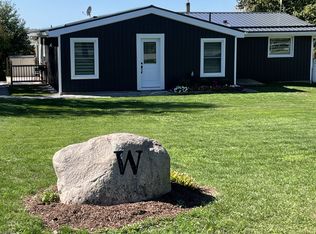 67 Marilyn Cres, Kawartha Lakes, ON K0L1T0