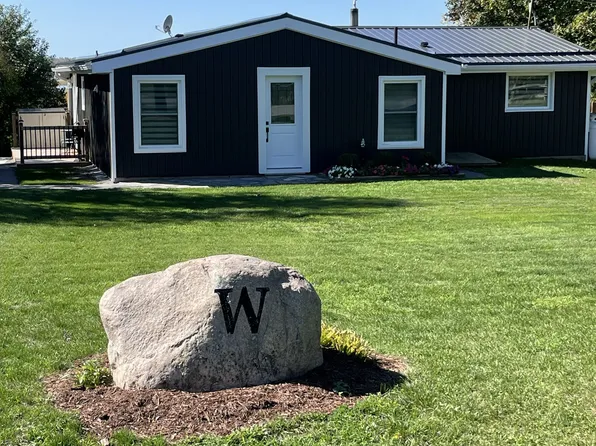 67 Marilyn Cres, Kawartha Lakes, ON K0L 1T0