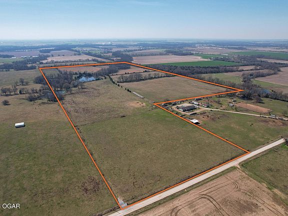 2nd image of 0 SE 80th Rd