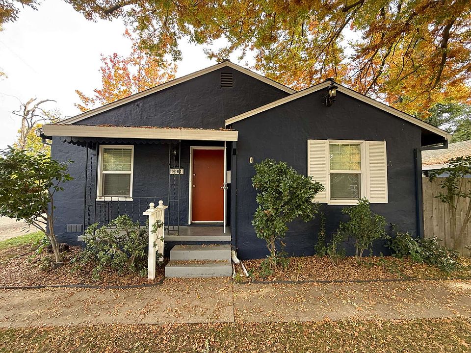 1st image of 3601 62nd St