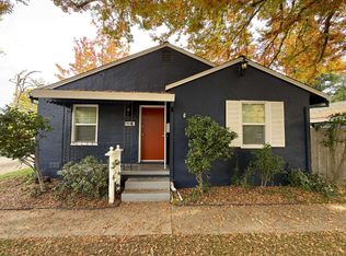 3601 62nd St, Sacramento, CA 95820