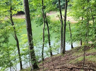 2109 Kahiti Ct, Mooresburg, TN 37811