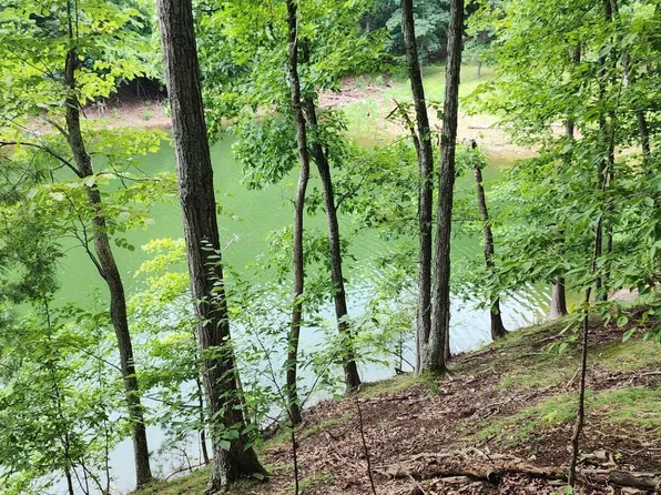 2109 Kahiti Ct, Mooresburg, TN 37811