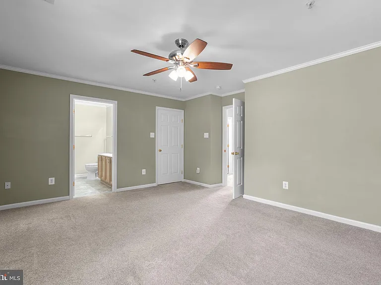 6381 Stockbridge Overlook Ct — Photo 23
