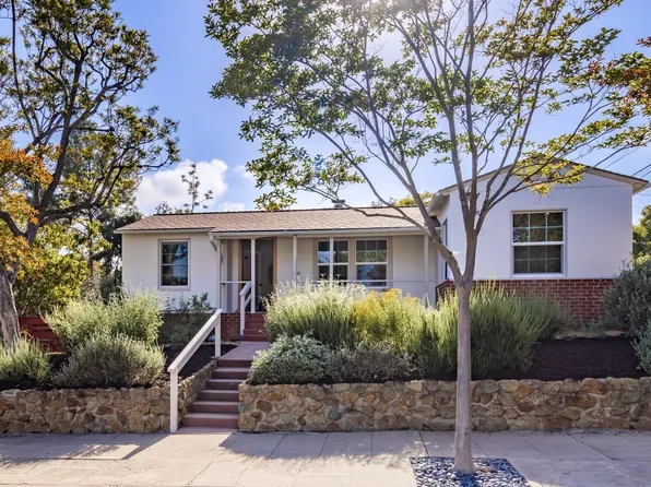 3016 31st St, San Diego, CA 92104