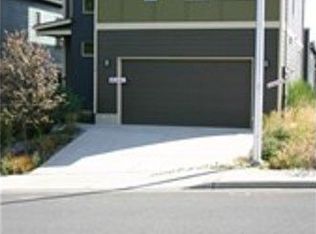 1978 Ridgeview Loop SW, Tumwater, WA 98512