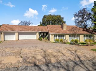 4017 Acapulco St, Irving, TX 75062
