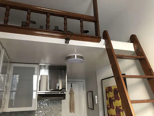 Rented by Yorgan Group, LLC | media 5