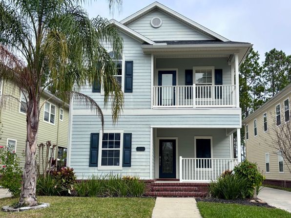 3716 Chasing Falls Rd