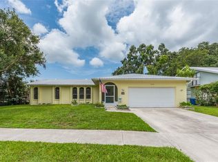 2340 Tall Oak Ct, Sarasota, FL 34232