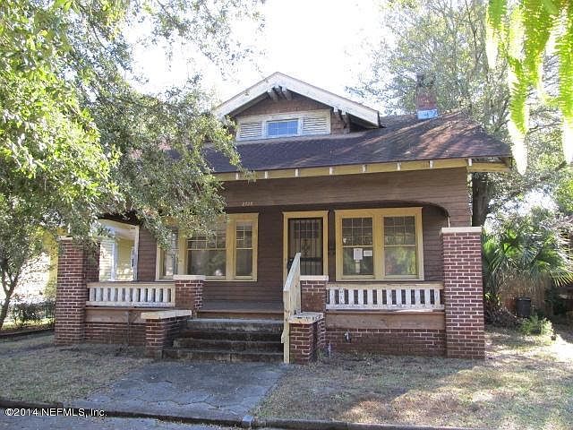 1st image of 2728 Herschel St