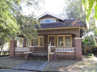 2728 Herschel St, Jacksonville, FL 32205