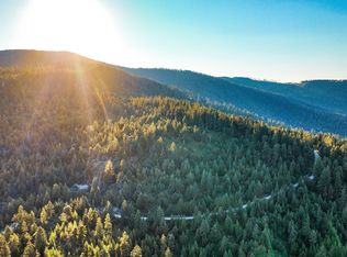 TRACT 1 Cramer Creek Rd, Somers, MT 59932