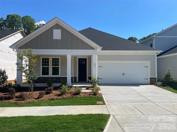 534 Tates Trl #22, Cramerton, NC 28032