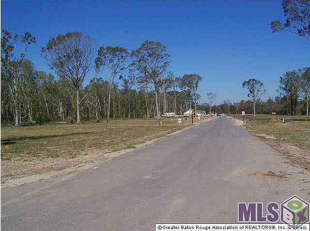 1st image of 1-B-25 Laurel Pointe Dr