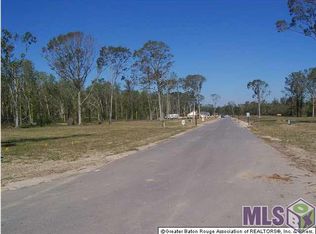 1-B-18 Laurel Pointe Dr, Lottie, LA 70756