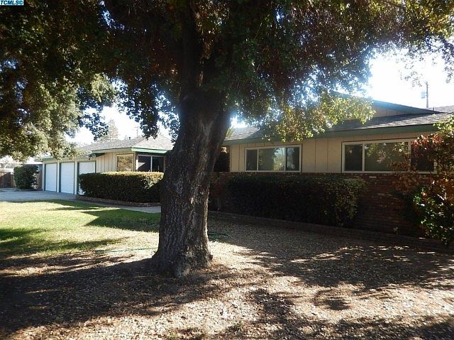 1st image of 1331 W Feemster Ave