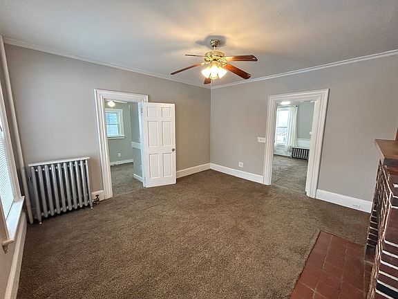 3rd image of 110 Prospect St Floor 1