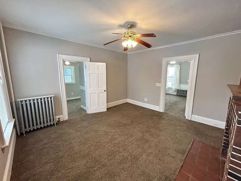 110 Prospect St #1 — Photo 3