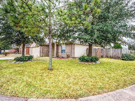2nd image of 6351 Ballina Meadows Ct