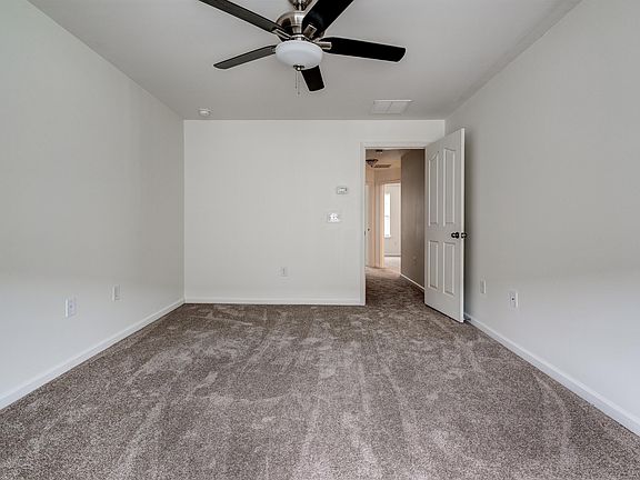3rd image of 52 Creekside Way #1