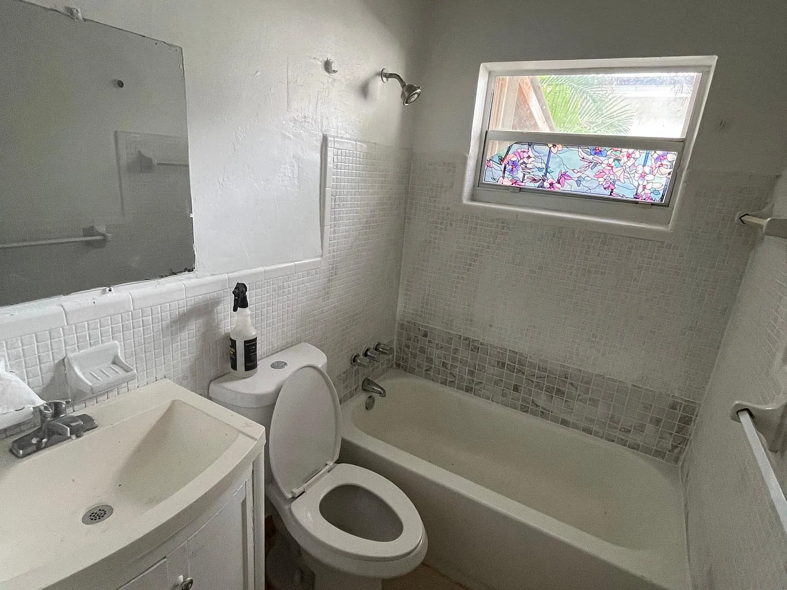 2 bed, $2,200 — Photo 3