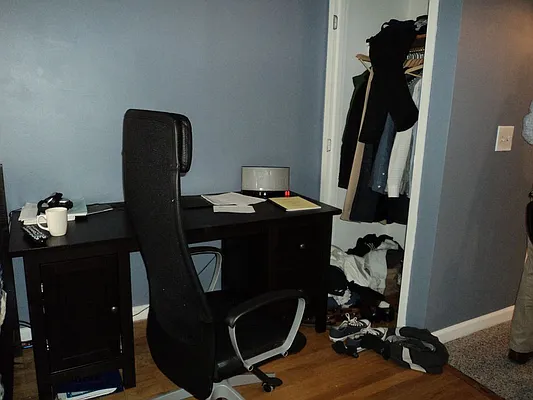 Rented by Sky Management | media 38