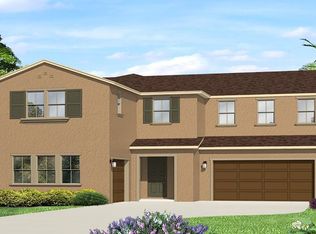 32350 Firemoss Ln, Zephyrhills, FL 33543