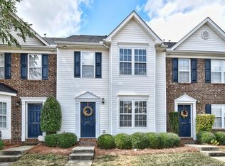 9145 Washam Potts Rd #210, Cornelius, NC 28031