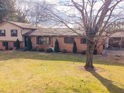 2480 Tower Rd, Bloomsburg, PA, 17815