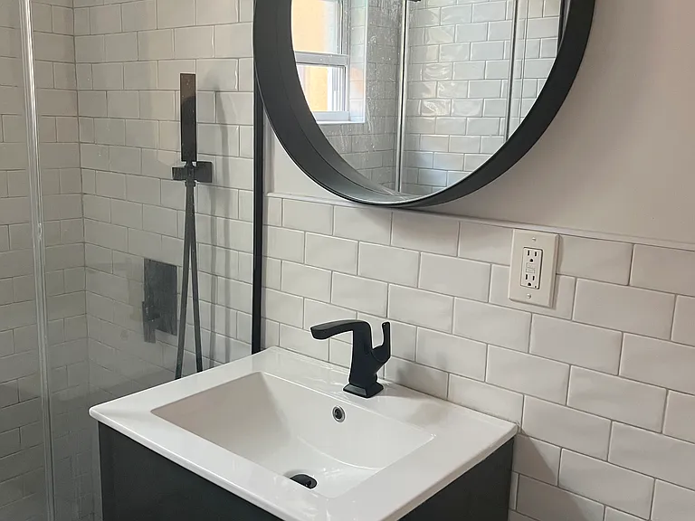 30-75 44th St #3F — Photo 23