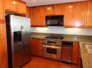 510 1st Ave UNIT 1201, San Diego, CA 92101