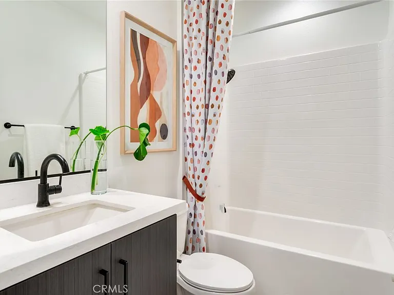 26149 Park Ave #53 — Photo 19