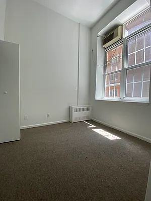 Rented by Voro NYC | media 14