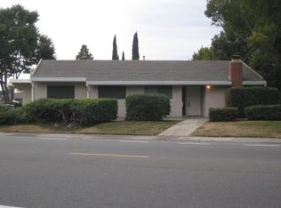 84 Sunlit Cir, Sacramento, CA 95831