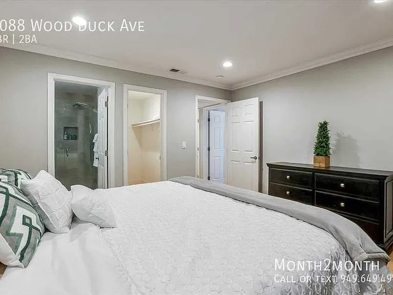 1088 Wood Duck Ave — Photo 10