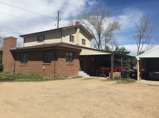 2683 Indian Peaks Trl, Lafayette, CO 80026