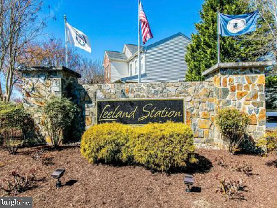 118 Hunton Dr