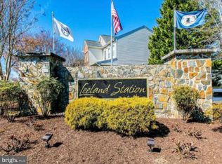 118 Hunton Dr, Fredericksburg, VA 22405